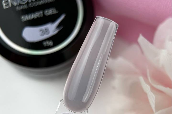 Enigma SMART gel - 38 (15 мл)