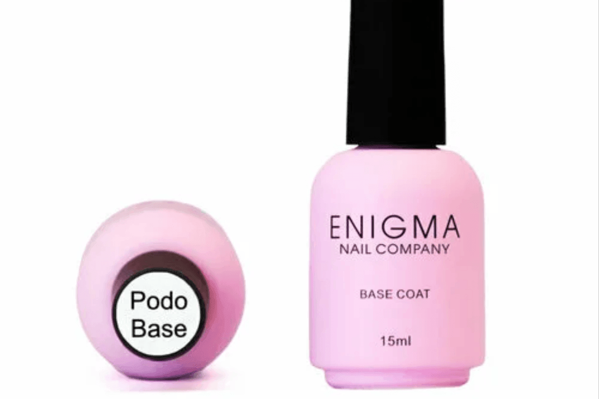 Podo Base ENIGMA 15 мл.