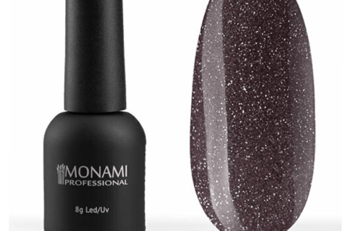 Monami, Millennium Pink 