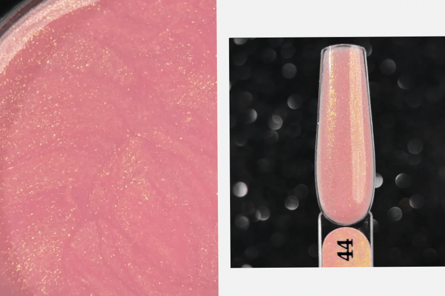 Enigma SMART gel - 44 (15мл.)