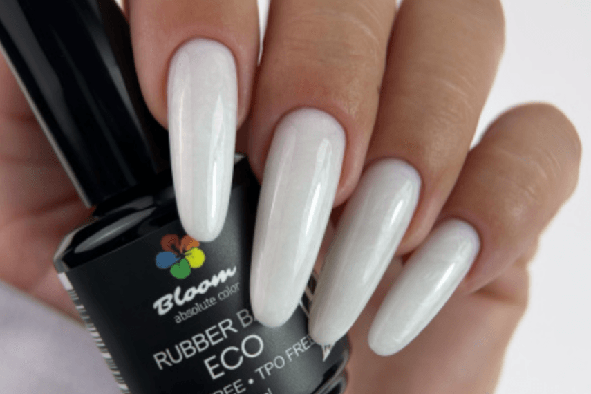 База Bloom каучуковая ECO - 6