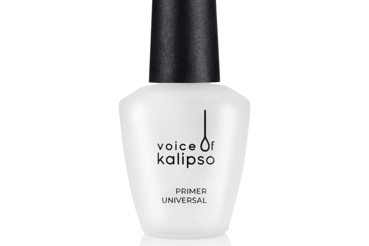 Kalipso, primer universal (праймер кислотный)