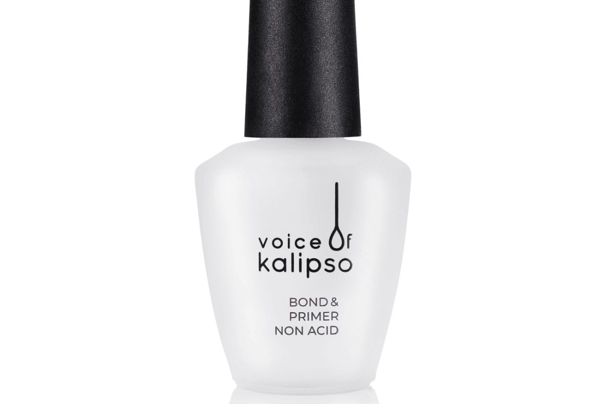 Kalipso, bond & primer non acid ( бескислотный праймер)