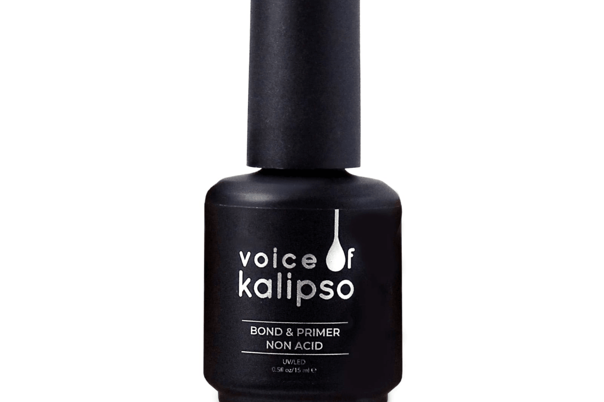 Kalipso, bond & primer non acid ( бескислотный праймер)
