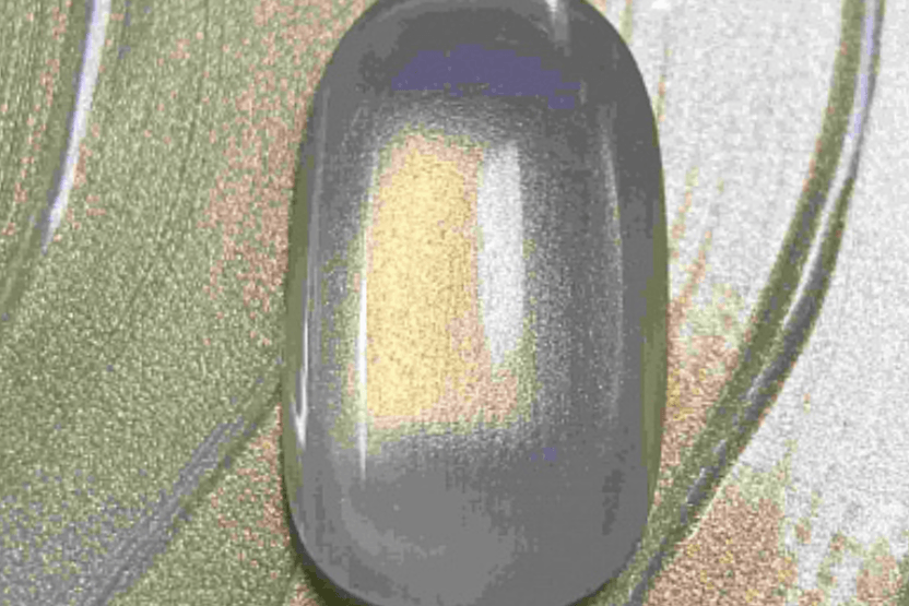 IPerfect, Elf gel - 01