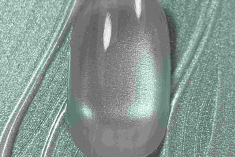 IPerfect, Elf gel - 02