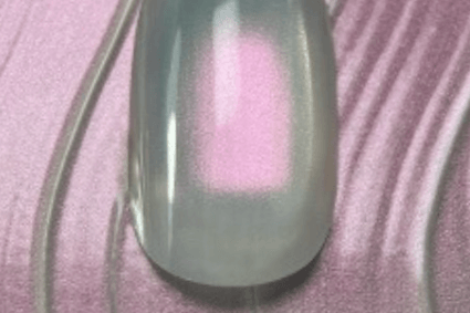 IPerfect, Elf gel - 03