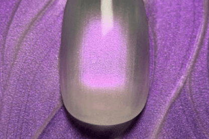 IPerfect, Elf gel - 04