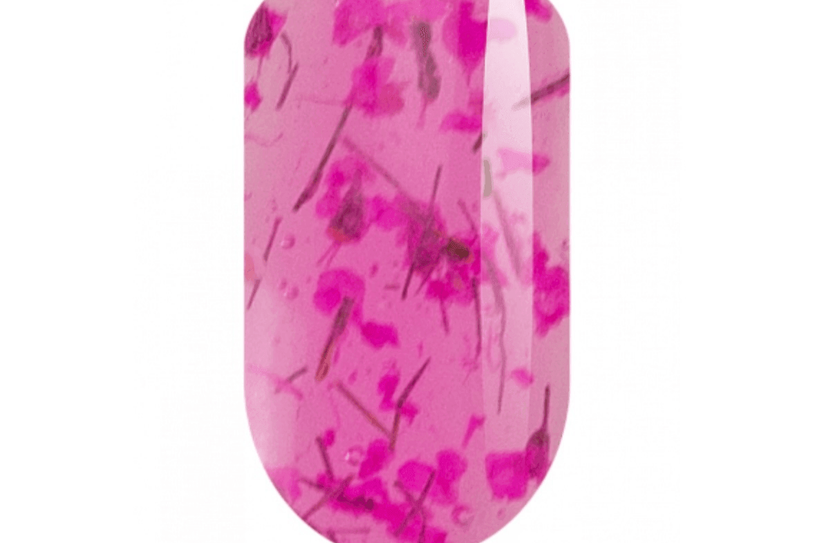 TA2 Botanic gel lilac