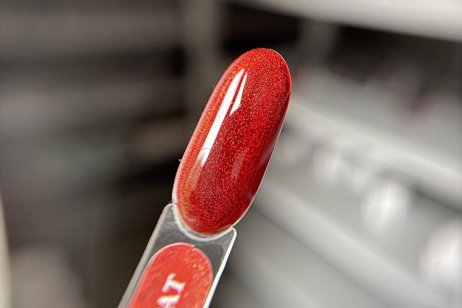Enigma RED CAT, 6 мл.