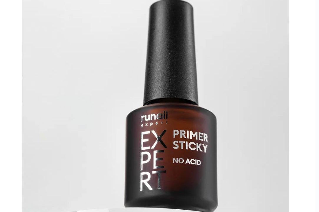 Праймер sticky Runail Expert