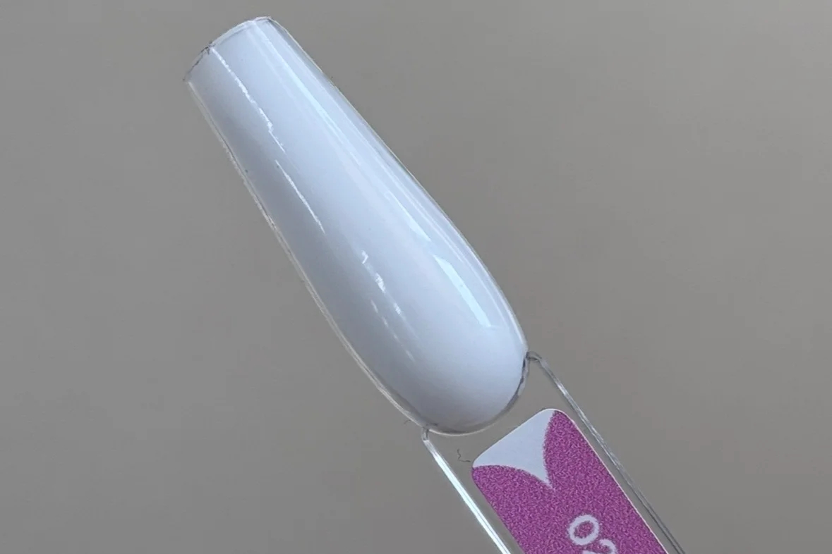 PISK Gel - Builder Classic 02