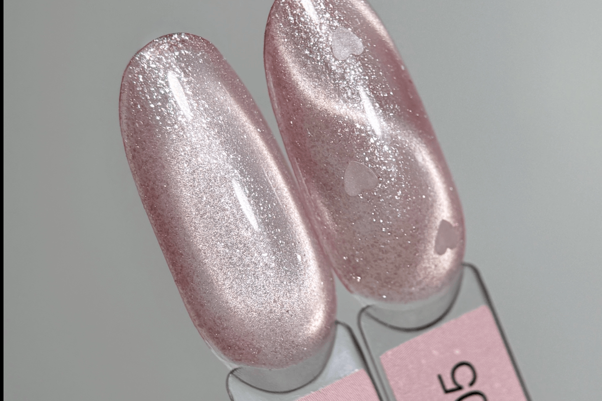 iPerfect, Pink cat 05