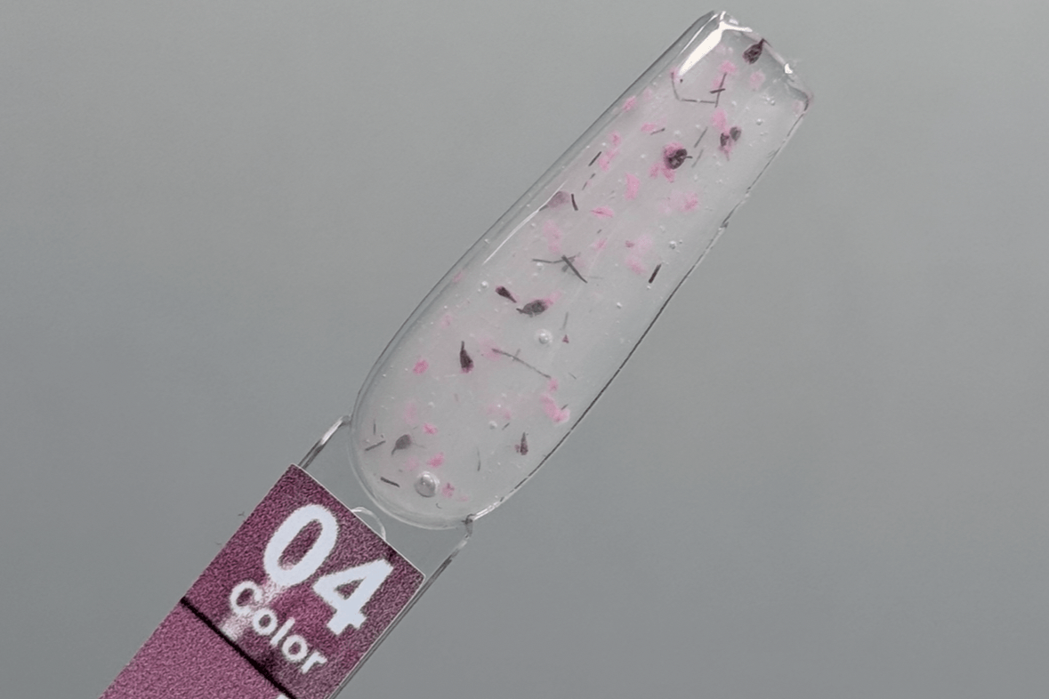 М&К, Premium Provence - 04