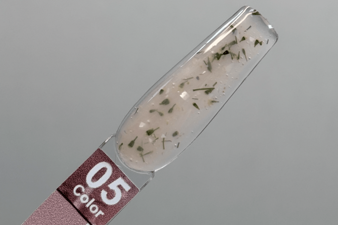 М&К, Premium Provence - 05