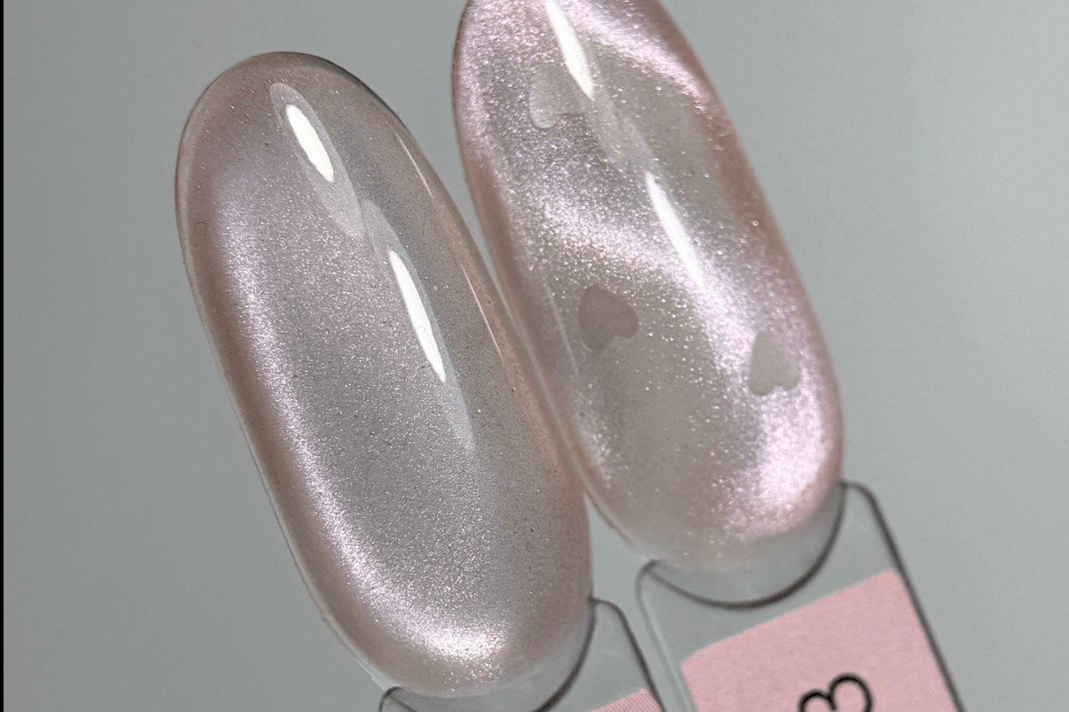 iPerfect, Pink cat 03