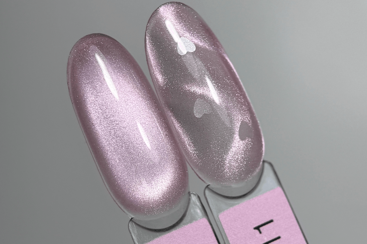 iPerfect, Pink cat 11