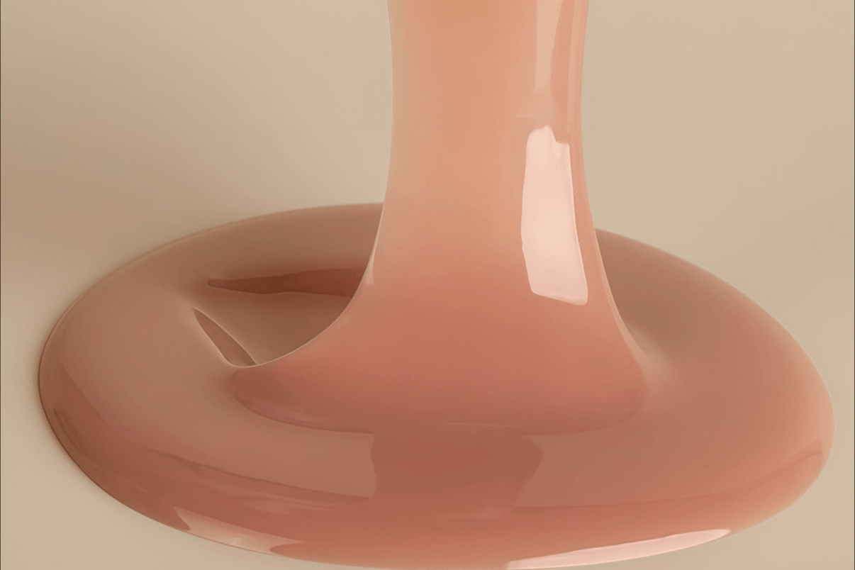iPerfect, Nude keratin gel Nº15 30мл.