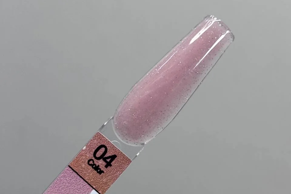 M&K, Tea rose flash - 04