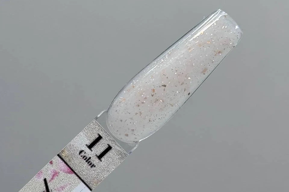 M&K, Sakura Gel - 11
