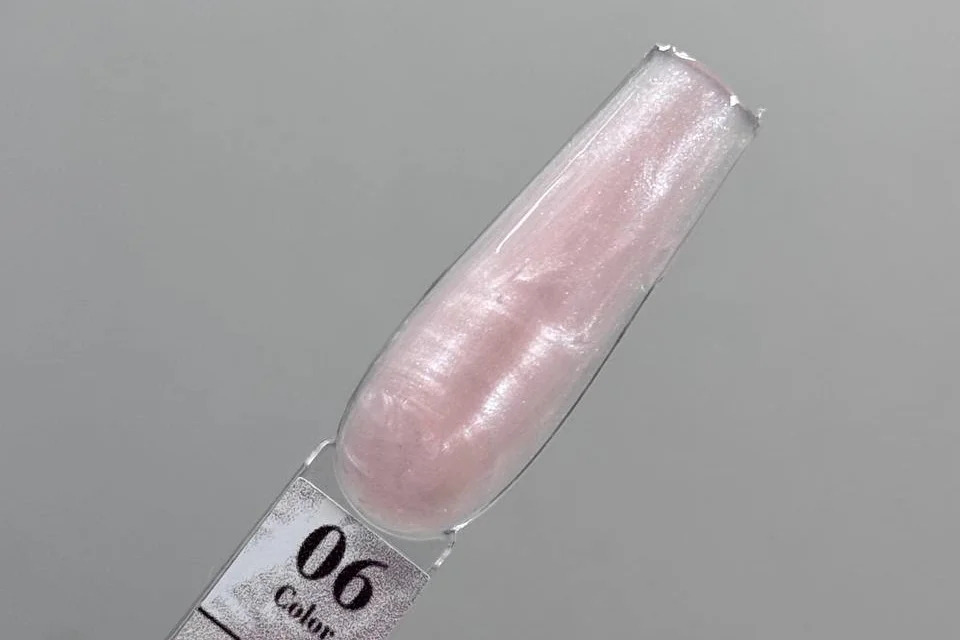 M&K, Premium Pearl - 06