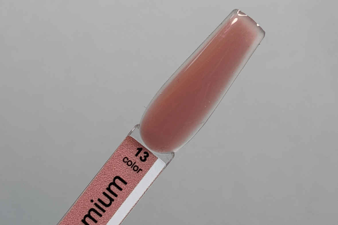 M&K, Premium gel - 13