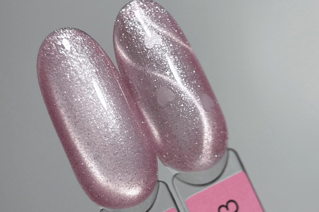 iPerfect, Pink cat 13