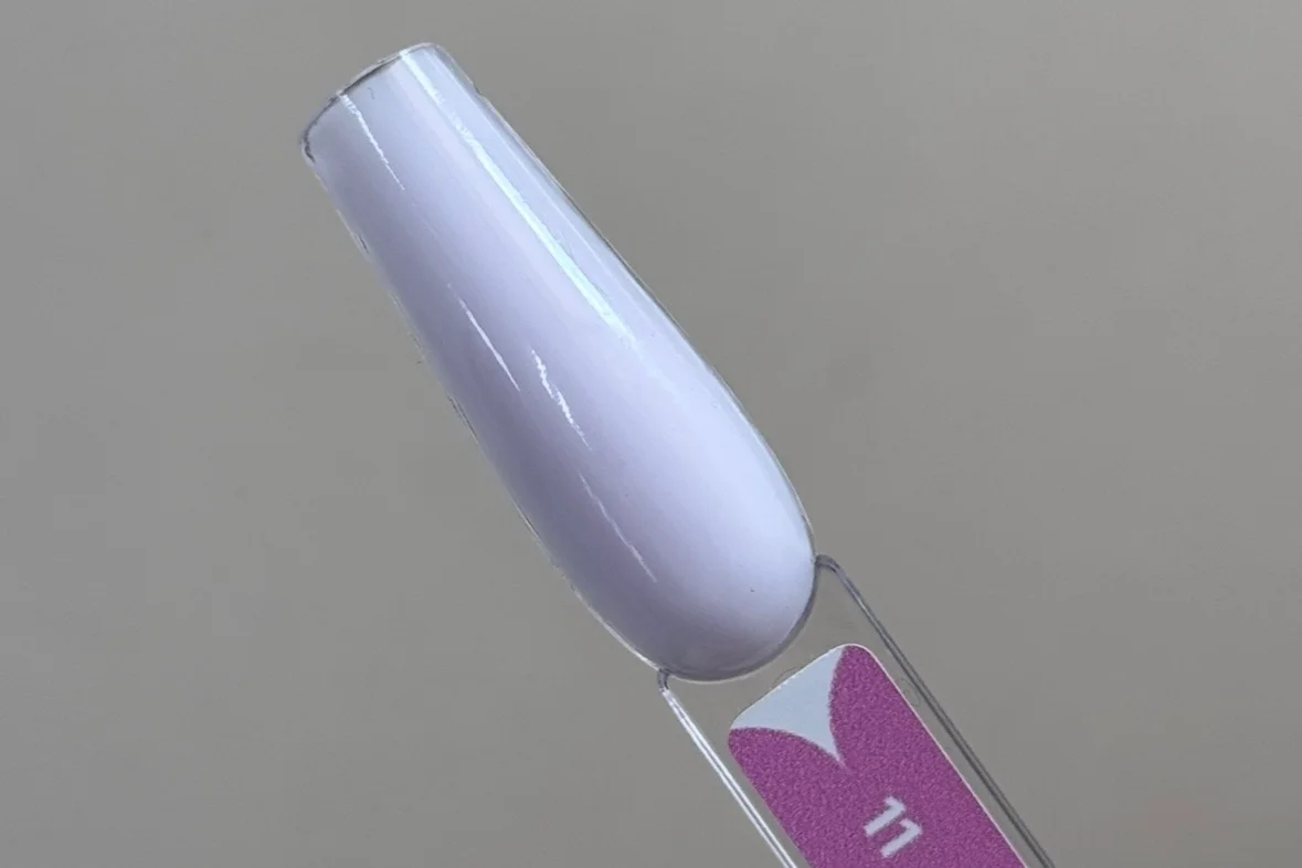 PISK Gel - Builder Classic 11