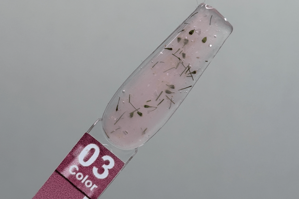 М&К, Premium Provence - 03