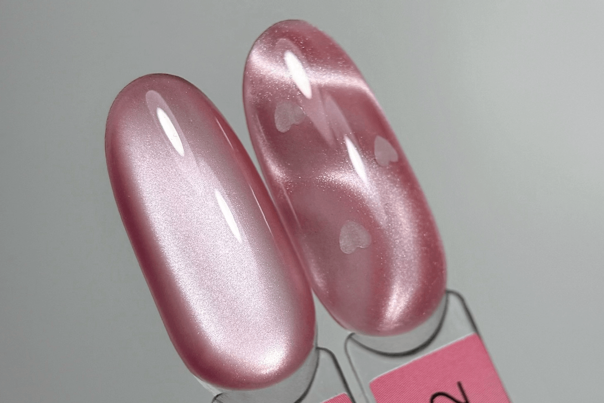 iPerfect, Pink cat 12