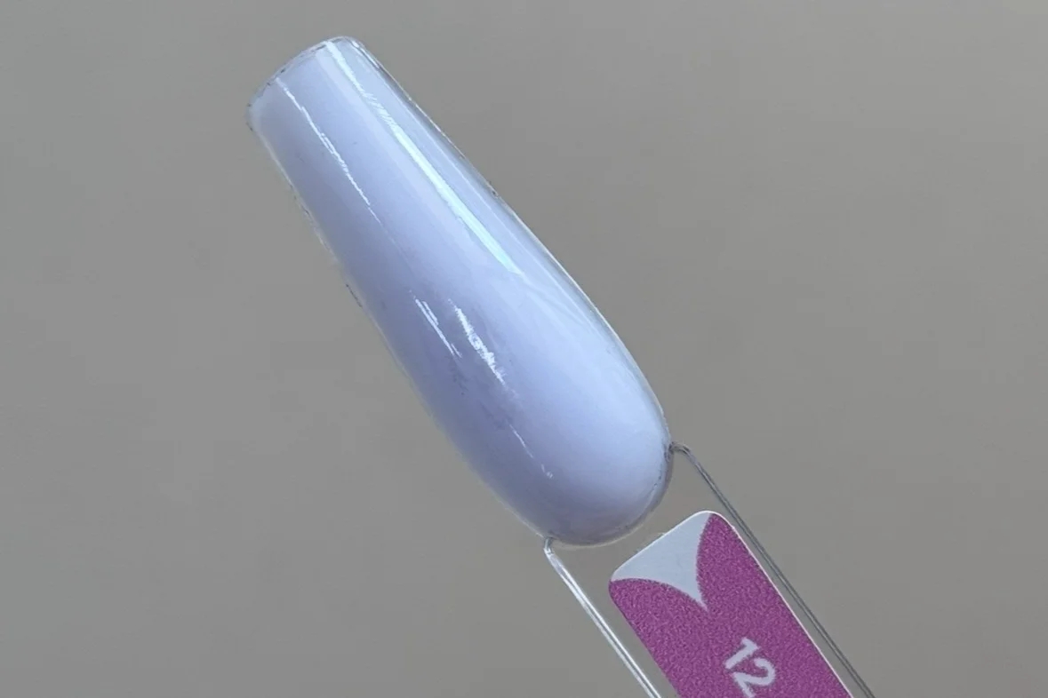 PISK Gel - Builder Classic 12
