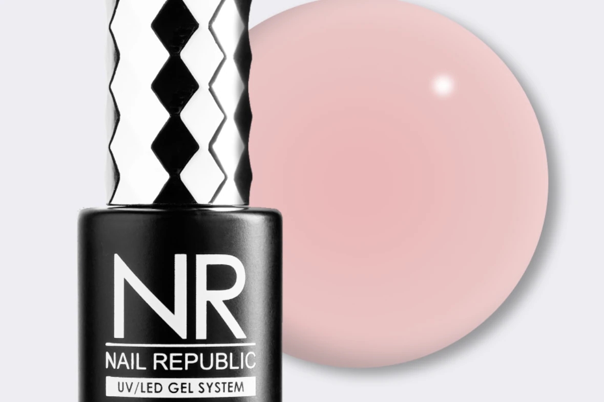 Nail Republic, 1005 Гель-лак