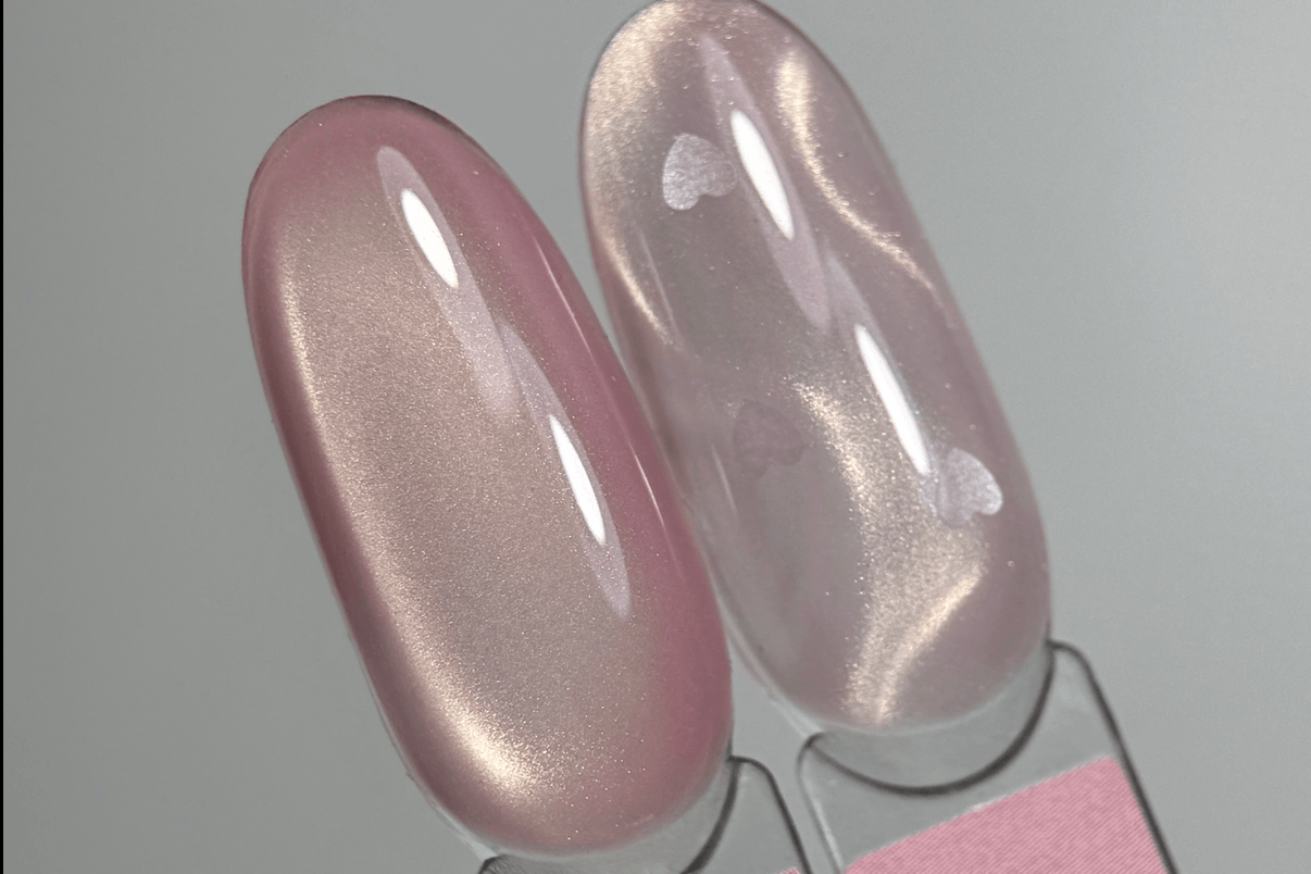 iPerfect, Pink cat 02