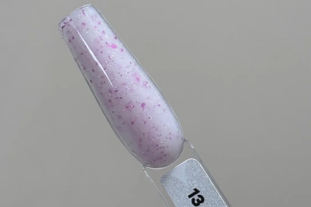 PISK Gel - Sakura 13