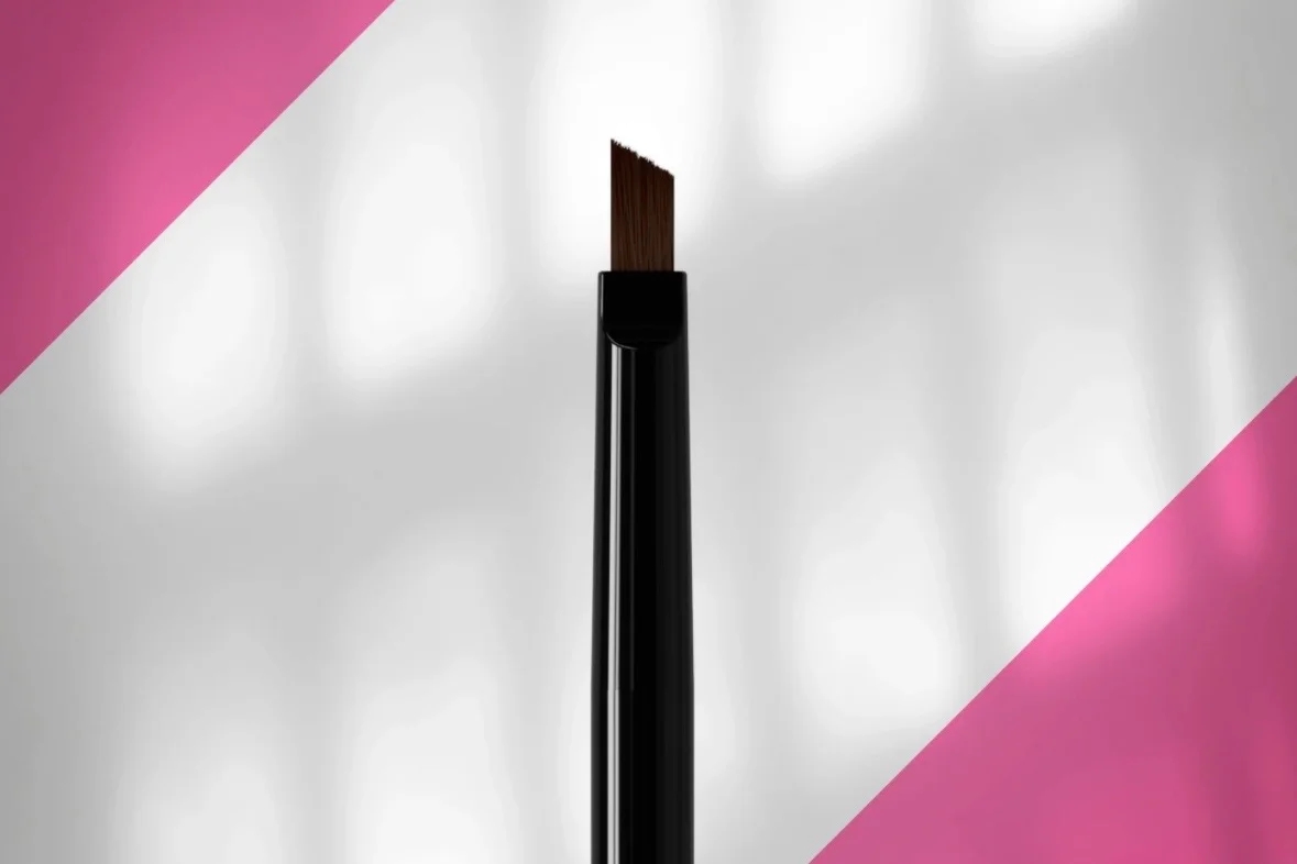 Staleks, кисть для геля Gel Brush 10