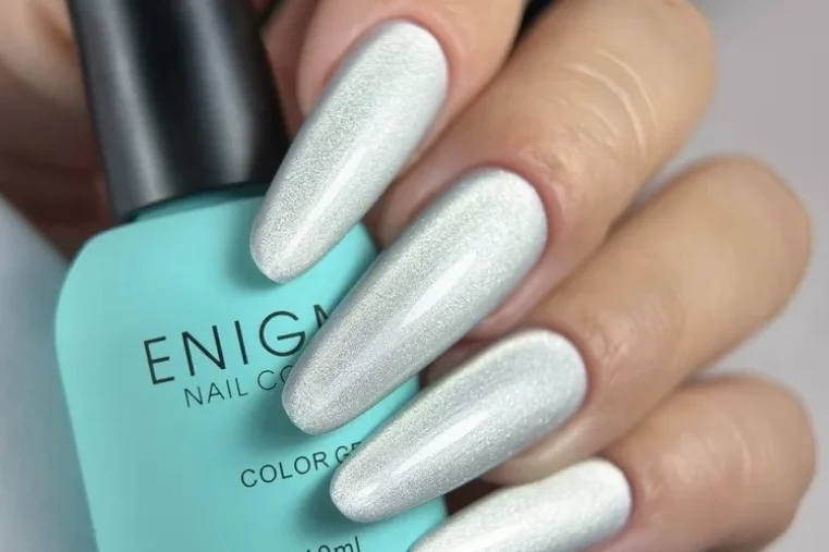 Enigma, Lunar cat, 10 мл. 