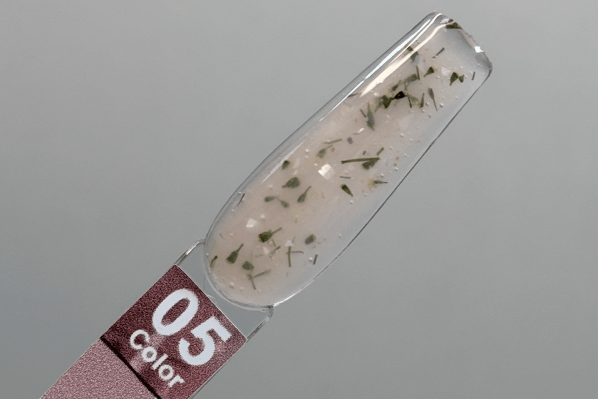 М&К, Premium Provence - 05