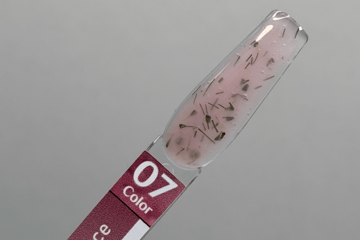 М&К, Premium Provence - 07