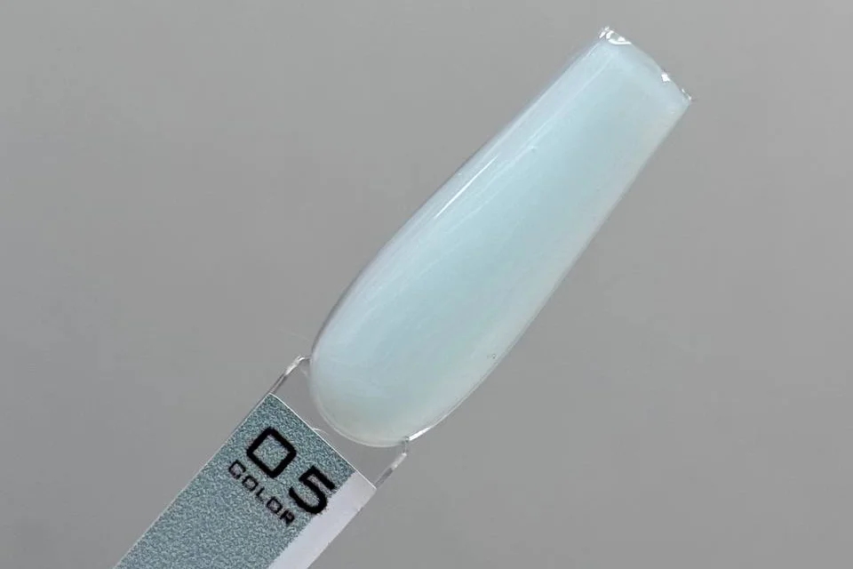 M&K, Candy Gel - 05