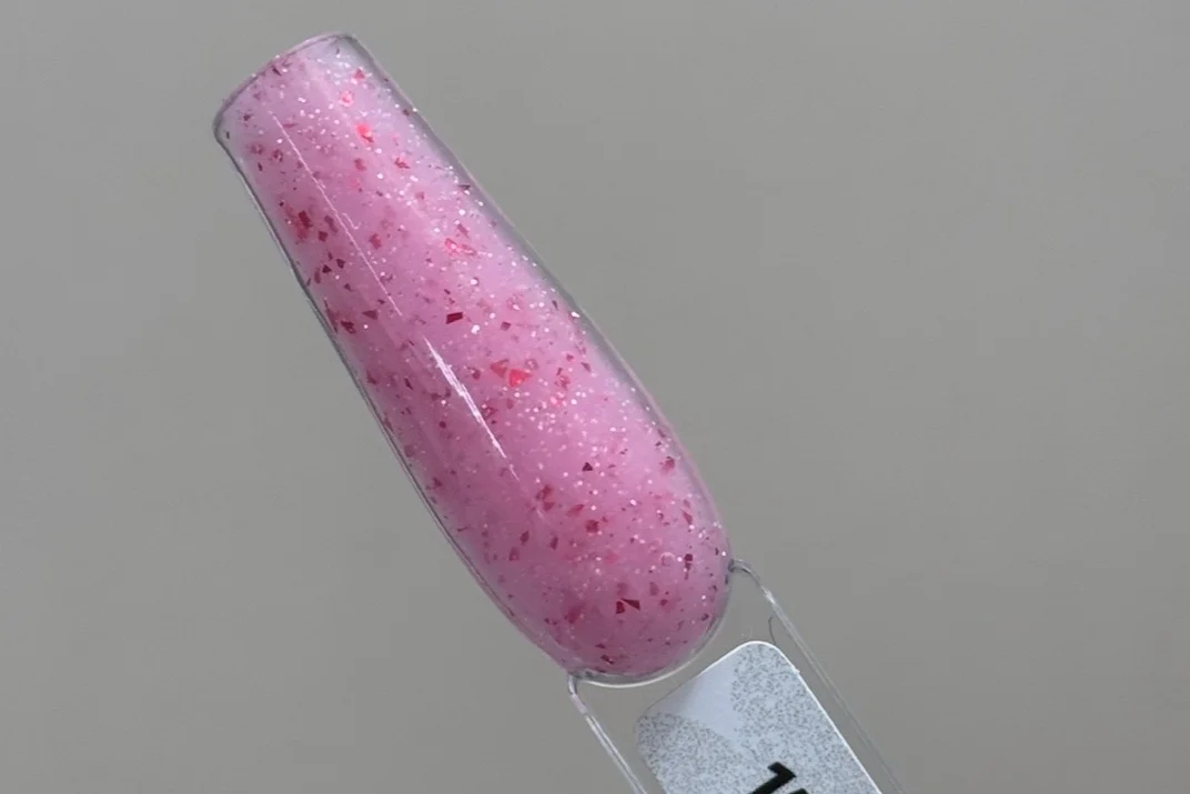 PISK Gel - Sakura 15