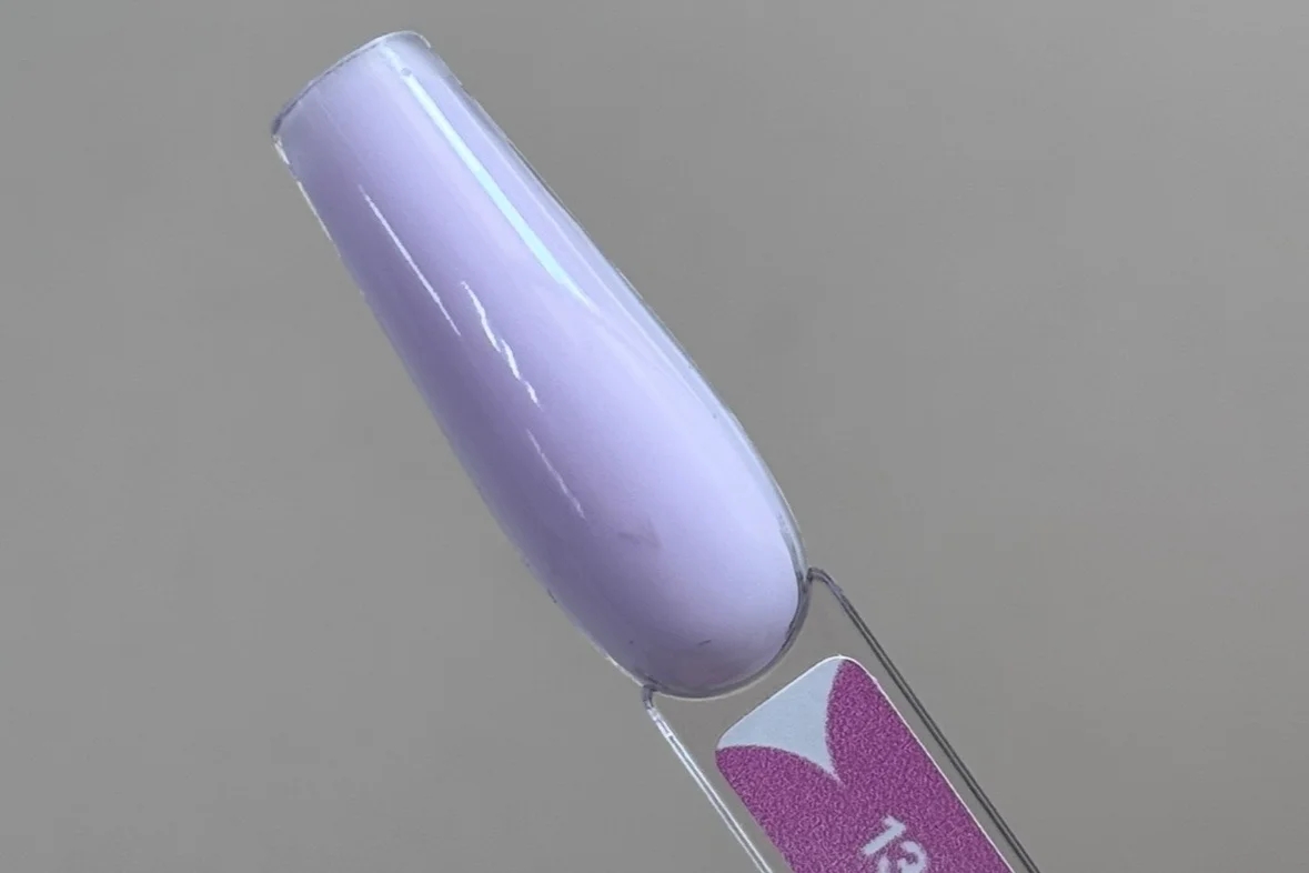 PISK Gel - Builder Classic 13