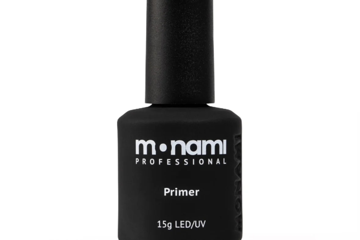 Monami, Ультрабонд Primer