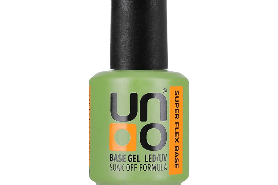 UNO Super Flex base, 15 мл.