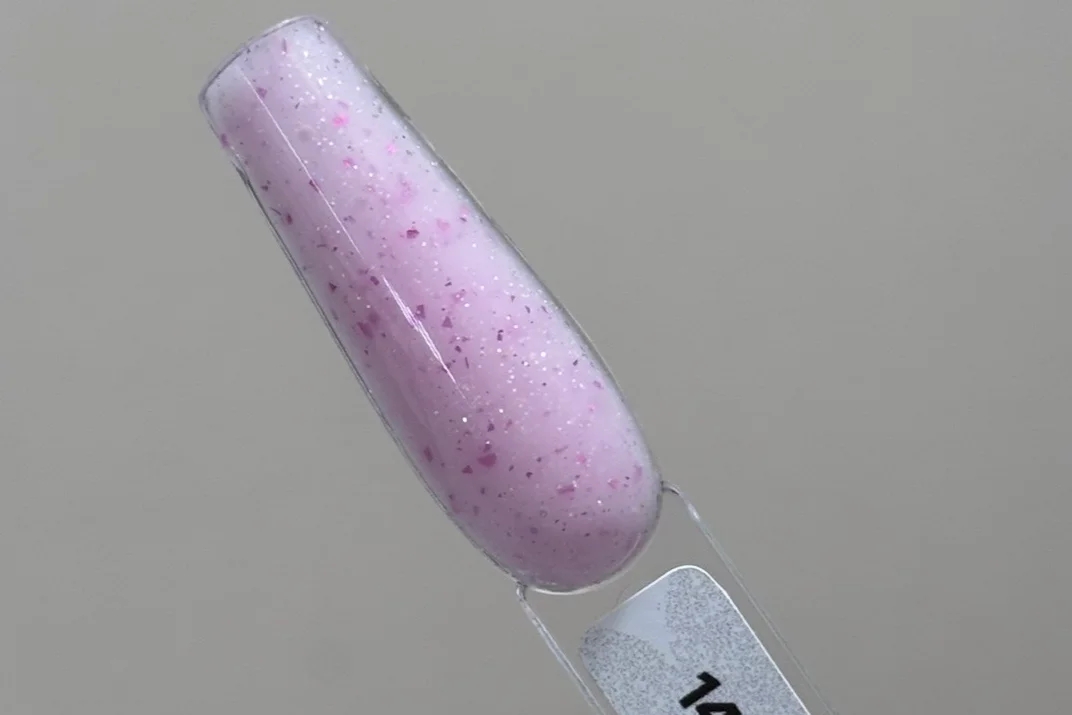 PISK Gel - Sakura 14
