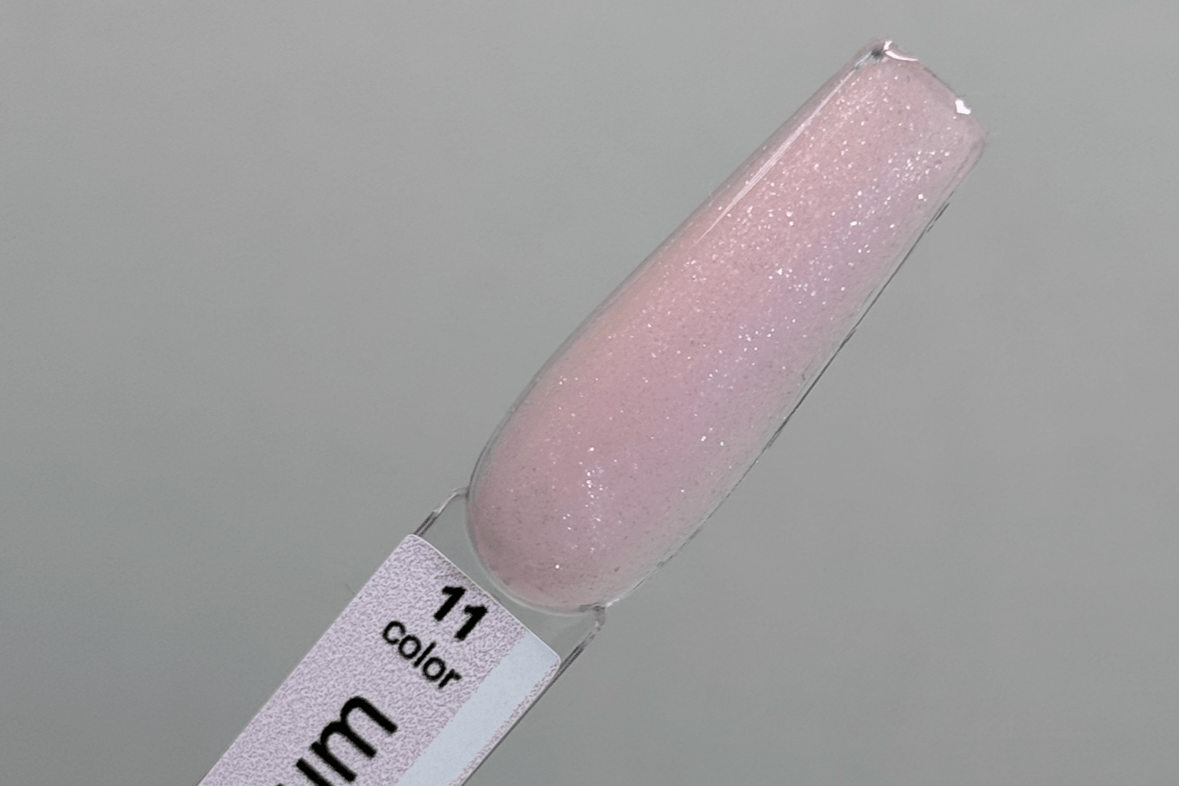 M&K, Premium Shimmer - 11