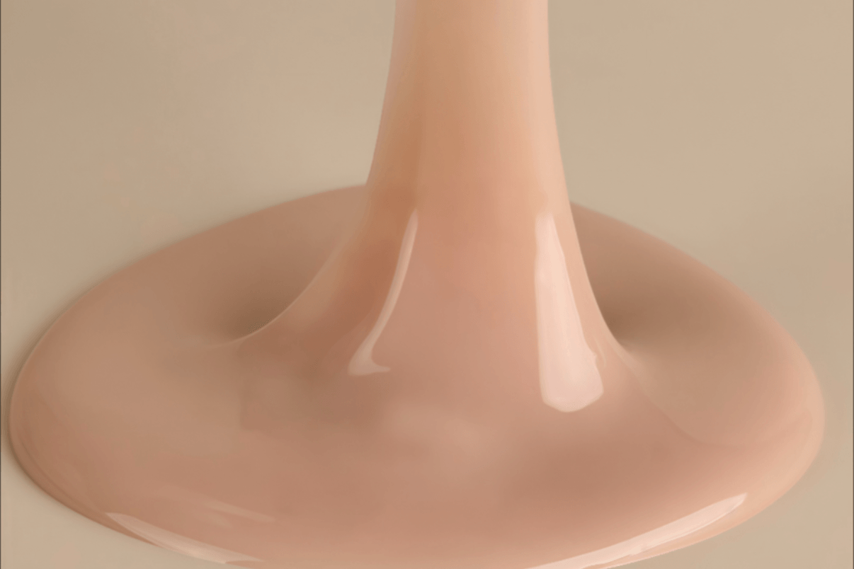 iPerfect, Nude keratin gel Nº14 30мл.