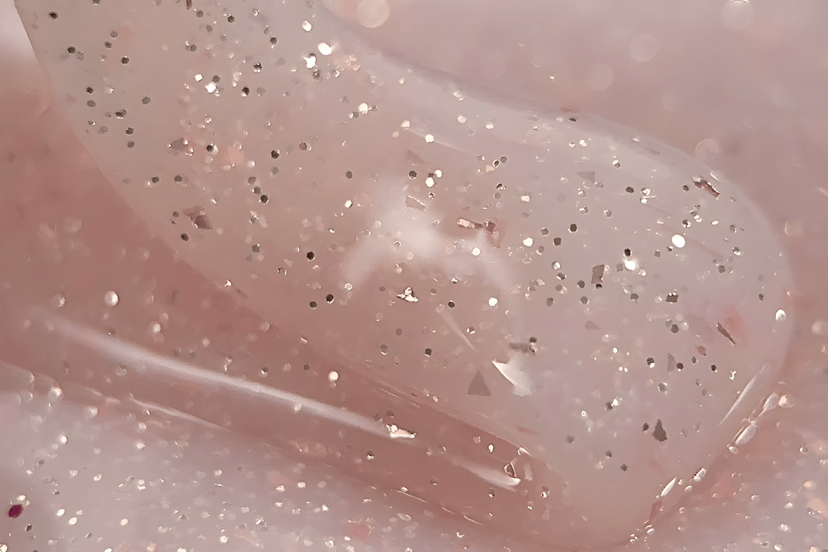 iPerfect, Allure gel - 04