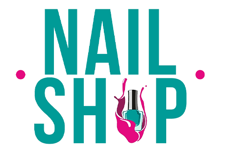 Nail Shop