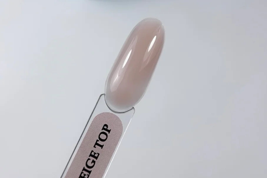 Enigmanic, Top Beige