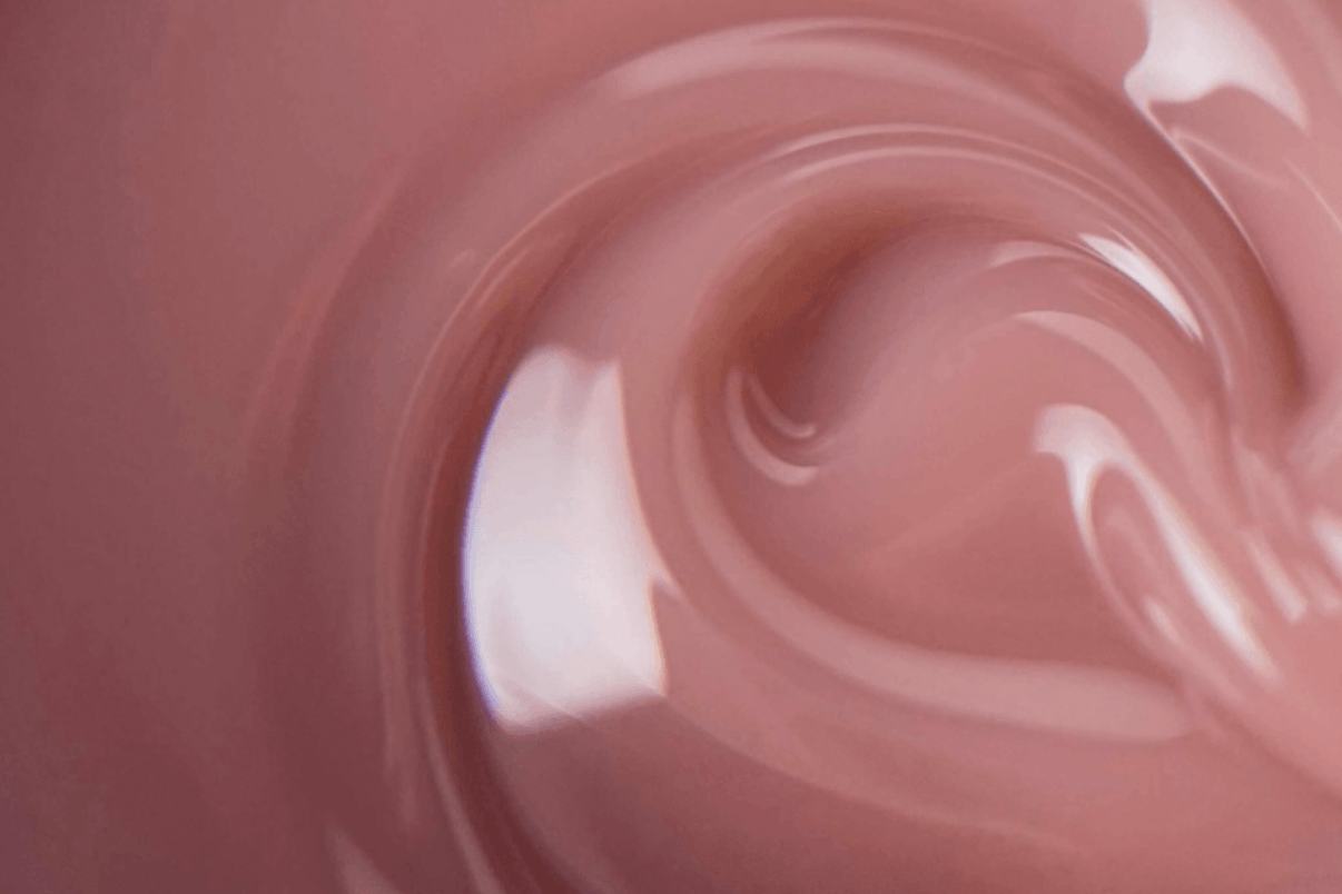 iPerfect, Classic gel Nº8 30мл.